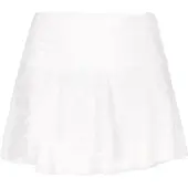 Faina Saia offwhite