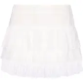 Mymo Saia offwhite