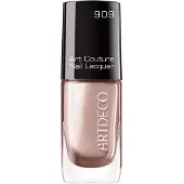 Artdeco Uñas Art Couture Nail Lacquer