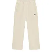 BLKVIS Calças azul escuro / offwhite