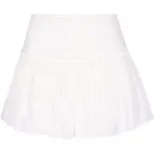 Mymo Saia offwhite
