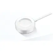 Huawei Carregador Sem Fio 55037906