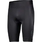 SCOTT Calções De Ciclismo Endurance +