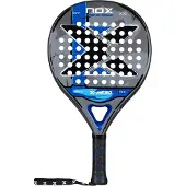NOX Raquete De Padel X-hero Blue 2026