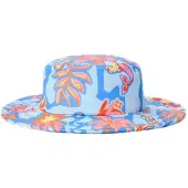 Rip Curl Chapéu De Balde Júnior Mixed Swim Upf