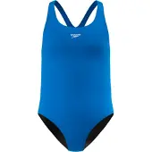 Speedo Maiô Eco Endurance+ Medalist