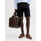 Jack & Jones Calções Rick Dylan Original