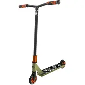 Street Surfing Patinete Bandit X Blast Olive