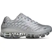 Adidas Sapatilhas Megaride F50