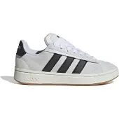 Adidas Sapatilhas Grand Court Alpha
