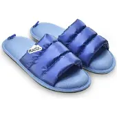Brasileras Pantufas Spring