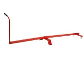 Softee Boneco De Treino De Livres Trolley