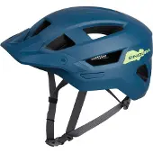 Endura Capacete Mtb Júnior Hummvee
