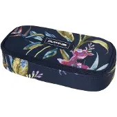 Dakine Estojo School Xl T2-r