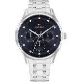 Tommy Hilfiger Gianna 1782749 — Orologio