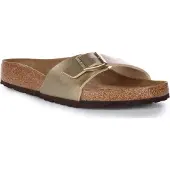 Birkenstock Sandálias Madrid
