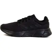 Adidas Sapatilhas Galaxy 6