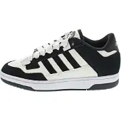 Adidas Sapatilhas Rapid Court Low