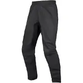 Endura Calças Hummvee