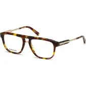 Dsquared2 Óculos De Sol Dq5257-052-5