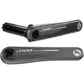 Sram Pedivela Red Xplr Dub Wide E1