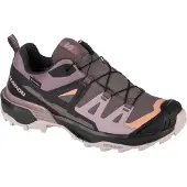 Salomon Sapatos De Caminhada X Ultra 360 Gore-tex