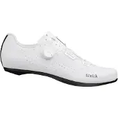 Fizik Sapatos De Estrada Decos Carbon Wide