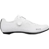 Fizik Sapatos De Estrada Decos Carbon Wide