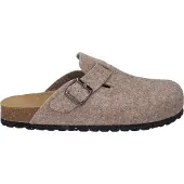 CMP Pantufas Eco Taraz 3q48957