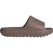 Adidas Chinelos Adilette Lumia