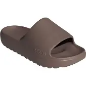 Adidas Chinelos Lumia Adilette