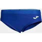 Joma Calcinhas Olimpia Ii Athletics