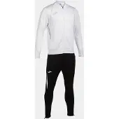 Joma Agasalho Championship Vii