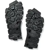 Sidi CF3 Click SRS tamanho 44-45 Sola Enduro