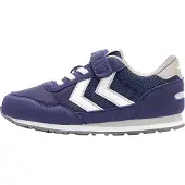 Hummel Sapatilhas REFLEX JR criancas - Rosa - 37