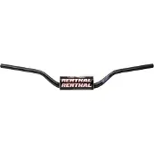 Renthal Guidão 821 Mcgrath/ktm Sx125-450 2016+/suzuki 2018+ Fatbar