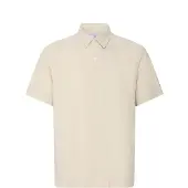 Kronstadt Camisa ' KSValbrook ' bege