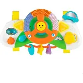 WINFUN Volante Para Carrinho De Bebé Baby Driver