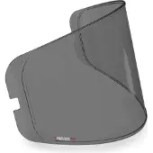 Mt Helmets Antiembaçante Mt-v-14 Dks 209 Max Vision