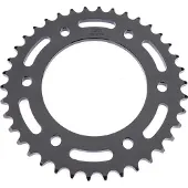 Rk Roda Dentada Traseira 5990 525