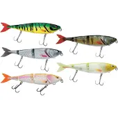 Berkley Swimbait Zilla Swimmer Sinking 45g 190 Mm