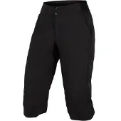 Endura Calças 3/4 Hummvee Lite