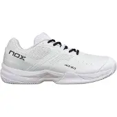 NOX Tênis De Padel At10 Pro