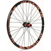 Gtr Roda Traseira De Mtb Sl27 29´´ Cl Disc Tubeless