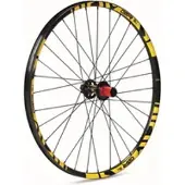 Gtr Roda Traseira De Mtb Sl27 29´´ Cl Disc Tubeless