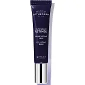 Institut Esthederm Intensive Eye Lifting Balm 15 ml