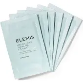 Elemis Pro-Collagen Hydra-Gel Eye Masks Caixa de 6 unidades