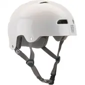 Fuse Capacete Urbano Alpha Icon