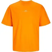 Jack & Jones Camiseta De Manga Curta Austin Photo