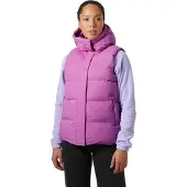 Helly Hansen Colete Adore Puffy